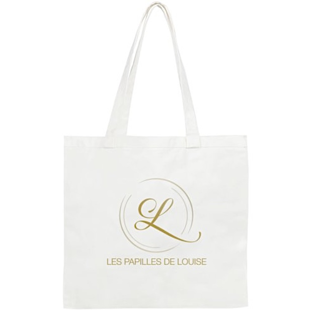 Petit tote bag